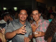 Tayrone Cigano